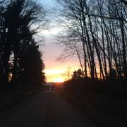 Saint-Maixme-Hauterive 13/04/2015