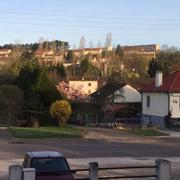 Chalindrey 14/04/2015