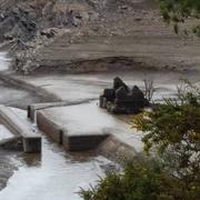 Mûr-de-Bretagne 16/04/2015