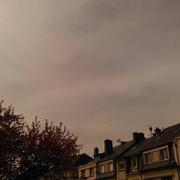 Luxembourg 16/04/2015