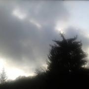 Égletons 17/04/2015