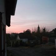 Montignac-de-Lauzun 18/04/2015