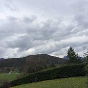 Aspres-sur-Buëch 19/04/2015