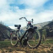 Laval-d'Aix 22/04/2015