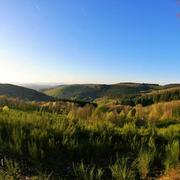 Glux-en-Glenne 25/04/2015