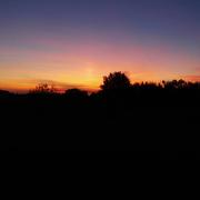 Saint-Étienne-en-Bresse 25/04/2015