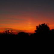 Saint-Étienne-en-Bresse 25/04/2015
