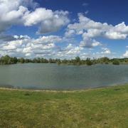 Ingrandes 25/04/2015