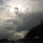 Miermaigne 25/04/2015