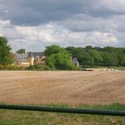 Cré-sur-Loir 25/04/2015