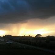 Larroque-sur-l'Osse 26/04/2015