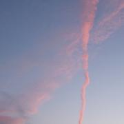 Breidenbach 13/12/2009