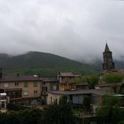 Saint-Amans-Soult 27/04/2015