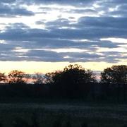 Choilley-Dardenay 28/04/2015