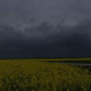 Doulevant-le-Château 28/04/2015