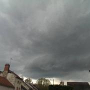 Autricourt 30/04/2015