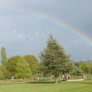 Saint-Mayeux 30/04/2015