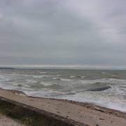 Quinéville 01/05/2015