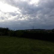 Saint-Pierre-de-Clairac 03/05/2015