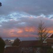 Croisilles 03/05/2015