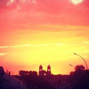 Saint-Jean-d'Angély 04/05/2015