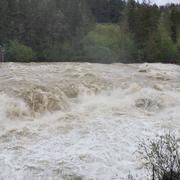 Pont-de-Poitte 05/05/2015