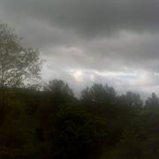 Sainte-Maure-de-Touraine 05/05/2015