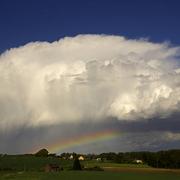 Châtillon-sur-Oise 06/05/2015