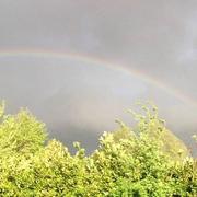 Authuille 06/05/2015