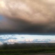 Wignehies 07/05/2015