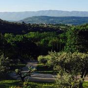 Saint-Saturnin-lès-Apt 07/05/2015