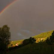 Larroque-Toirac 08/05/2015