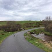 Saint-Bonnet-le-Courreau 08/05/2015