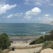 Tel Aviv-Jaffa 10/05/2015