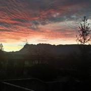 Mirabel-et-Blacons 12/05/2015