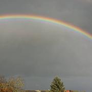 Estrées-Deniécourt 12/05/2015