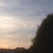 Champdeniers-Saint-Denis 13/05/2015