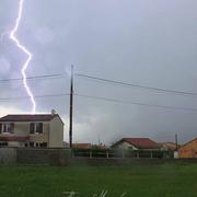 Saint-Jean-Saint-Maurice-sur-Loire 13/05/2015