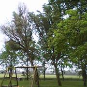 Montlevicq 14/05/2015