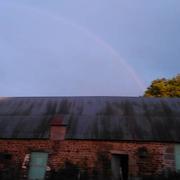 Tinchebray 14/05/2015