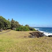 Saint-Benoît 15/05/2015