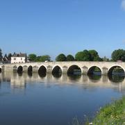 Montrichard 16/05/2015