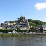 Montrichard 16/05/2015