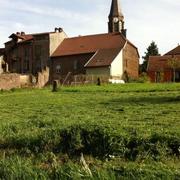 Raon-sur-Plaine 17/05/2015