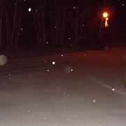 Chastel-Nouvel 14/12/2009