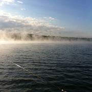 Renauvoid 18/05/2015