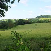 Montenoison 18/05/2015