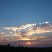 Breidenbach 14/12/2009