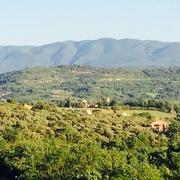 Saint-Saturnin-lès-Apt 21/05/2015