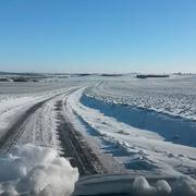 Arrancy-sur-Crusne 22/05/2015